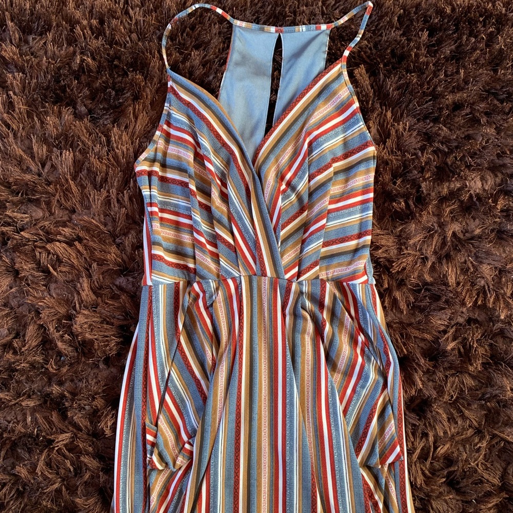 BCBGeneration Dress